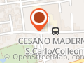 Caffe San Carlo Di Bancora Alessandro