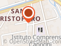 Cartotecnica Seveso SRL