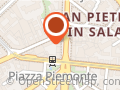 Studio Tollini S.r.l. in Liquidazione