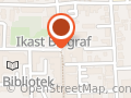 Mediehuset Ikast-Brande - Ikast Avis