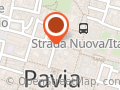 Corvi