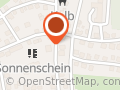 Kosmetiksalon Straub