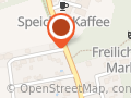 Zimmerei Hadeler GmbH