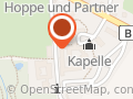 Pastoralkolleg Niedersachsen