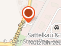 Klußmeyers Tankshop GmbH
