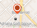 Fimsarda srl
