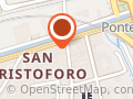 Art Play Factory SRL