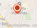 Il Vetraio Elmi