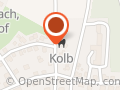 ZAHNÄRZTLICHE GEMEINSCHAFTSPRAXIS KOLB, DR. KOLB