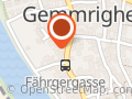 Fahrschule Link