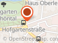 Main-Golf GmbH