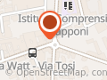 Autotrasporti Gorghetto Di Carlo Gorghetto e C. S.n.c.