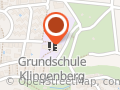 Grundschule Klingenberg