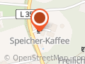 SpeicherKaffee