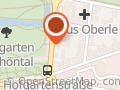 Venenzentrum