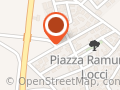 Pizzeria Santa Maria di Carlo Muscas