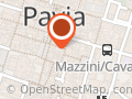 Calzature Sacchi Pavia