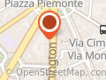 The Planet Web Di Stefano Scetti