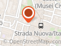 Prefettura di Pavia