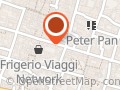 Pastore Teresio