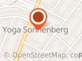 UBJ Unternehmensberatung Junker, Inh. Antonius Junker