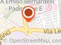 L'Organizzazione SRL