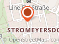 Innovation Center Konstanz - Seminarräume, Tagungsräume, Eventflächen & Coworking
