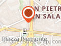 Salumeria Buzzi Snc.
