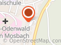 abcmedien GmbH
