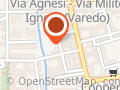 Taddei Costruzioni SRL