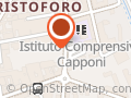 SPAZIO PESTALOZZI 10