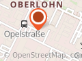 AfroKonsTanz