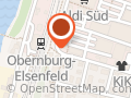 Simit To Go Elsenfeld