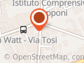Parenti Lorenzo (Dr.)