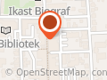 Mobilhuset Ikast Aps