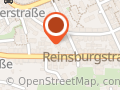 Early Bird Club - Private Krippe, KiTa und Kindergarten in Stuttgart-West