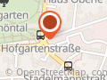 Opel Rent - Die Autovermietung