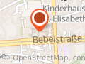Stadtteilbibliothek West