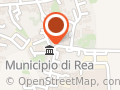Comune Di Rea