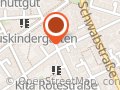 Faller Manfred Frisuren