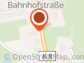Sven Hasche Ofen- und Luftheizungsbauermeister