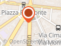 Sici Italia SRL