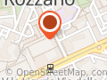 La Stella Di Rozzano