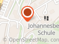 Johanneskirche