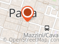 Quarzo SRL
