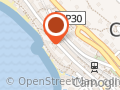 Pro Loco Camogli