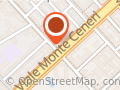 Buffetti Viale Monte Ceneri - Fedex point