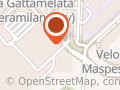 BIT MILANO