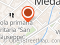 Gruppo Volontari Medesi