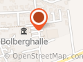 Hochzeitsmesse Alb